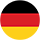 German