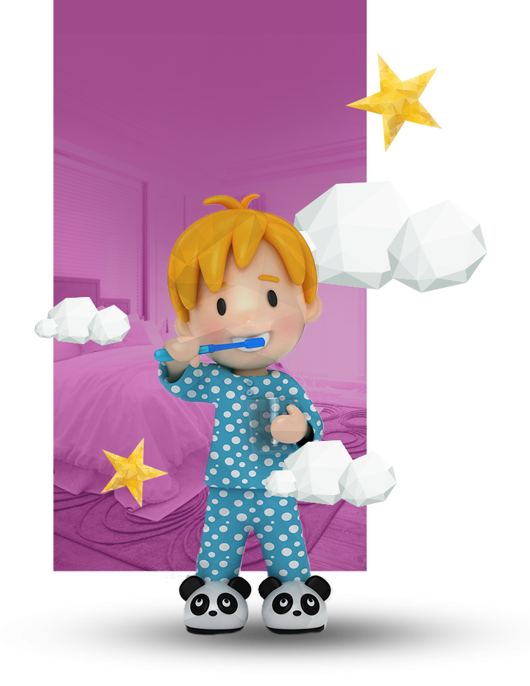 slide_enfant